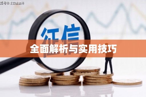 召陵全面解析与实用技巧